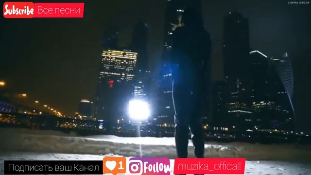 Лучший музыка❤ музыка для машина🦁❤ смотреть онлайн