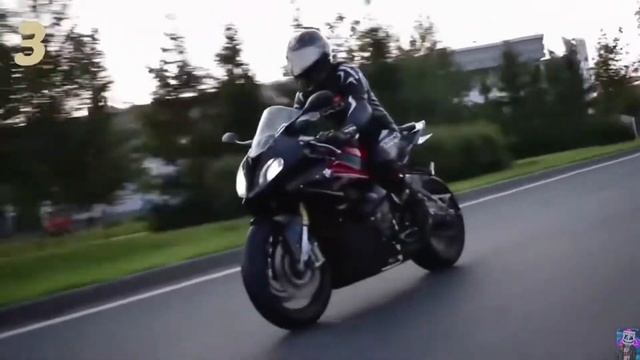 САМАЯ ЛУЧШАЯ ПОДБОРКА МОТО COMBO VINE #3 смотреть онлайн