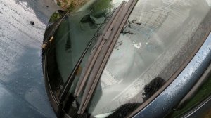 Не работают дворники-Лада Гранта Калина. Поиск неисправности .Ремонт...