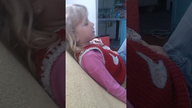 Я знаю мама(14октябрь 2008 смотреть онлайн
