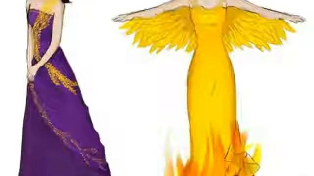 3 сестры. Аманда, Линда и Роуз смотреть онлайн