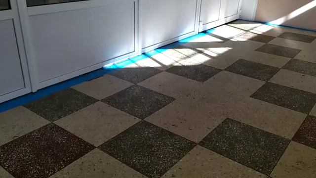 ‼️ время собирать камни 🙂‼️🌺 смотреть онлайн