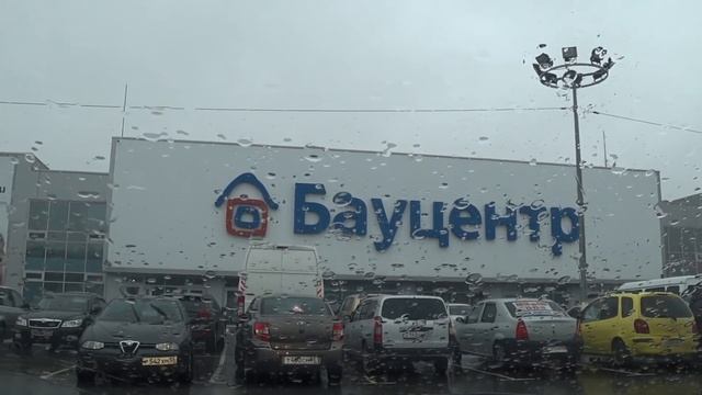 Печь. Строим Печь для Казана. Многофункциональная печь. Покупаем Комплектующие смотреть онлайн