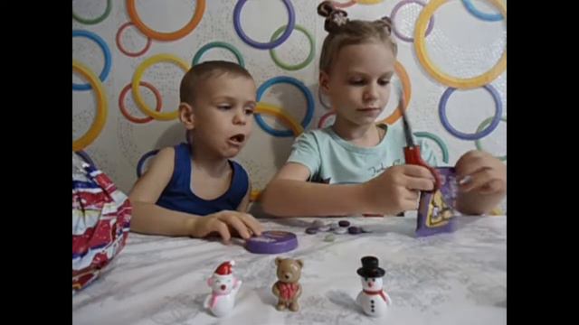 сладости//большой чупа-чупс//sweets// Big Chupa Chups//