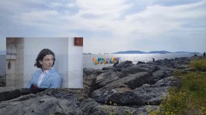 Всем ветрам на зло описание серий 1,2,3,4