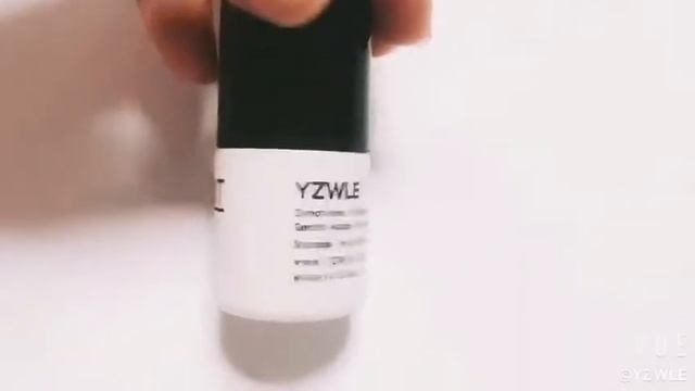 Слайдеры для ногтей . Материалы для маникюра гель лаком. смотреть онлайн