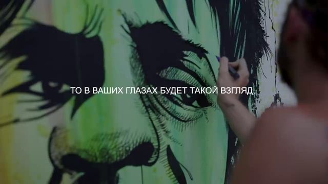 МОТИВАЦИЯ МЕНЯЮЩАЯ ЖИЗНЬ ЭТО СТОИТ ПОСМОТРЕТЬ В 2020 ГОДУ! Мотивация смотреть онлайн