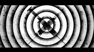 【МАРЕТУ】 Волшебный доктор 【Хацуне Мику】 /【初音ミク】　マジカルドクター　【オリジナル】