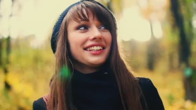 DIGITALO - GIRL FROM RUSSIA (DANCE VIDEOMIX)