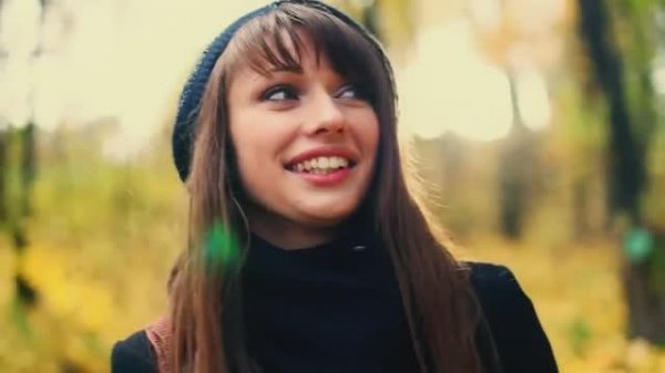 DIGITALO - GIRL FROM RUSSIA (DANCE VIDEOMIX)