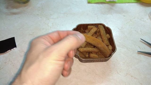 Гренки Емеля к празднику OKTOBERFEST «Запечённая рулька с овощами» смотреть онлайн