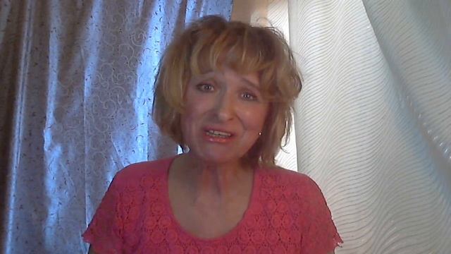 Анекдоты про поручика Ржевского и про "отимел"... смотреть онлайн