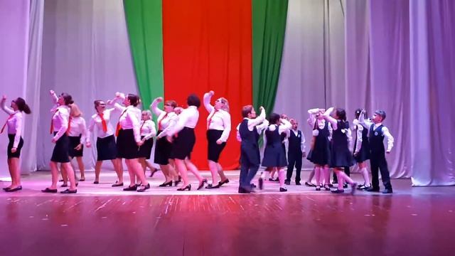 Бархатный сезон 2017 Новороссийск смотреть онлайн