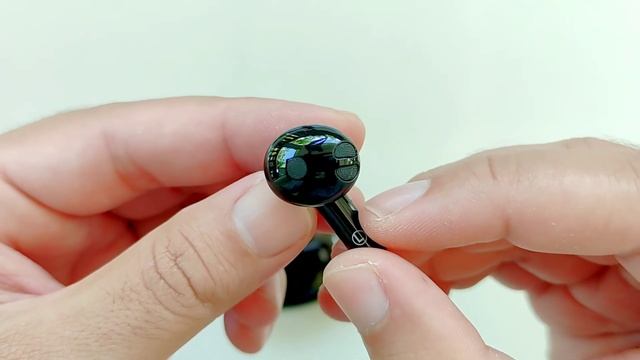 Edifier W220T WIRELESS earbuds HONEST REVIEW (2023) смотреть онлайн