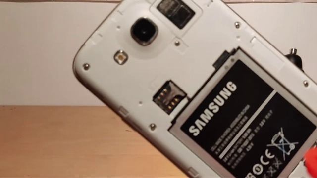 Обзор на Samsung Galaxy Mega 5.8 в 2021 году! смотреть онлайн