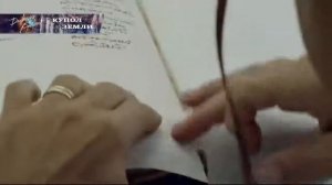 (( За куполом земли))    **Факты о которых должен знать каждый **