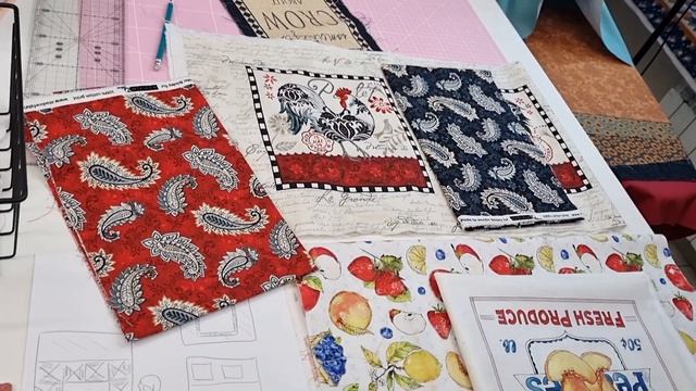 Уютный текстиль для дома своими руками смотреть онлайн