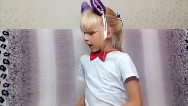 РАСПАКОВКА ПОСЫЛОК. #АЛИЭКСПРЕСС.#посылкасaliexpress. Princessa Milana смотреть онлайн