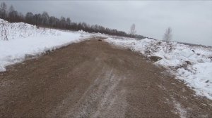 Бешеный монстр Remo Hobby M-Max ... Больше S-MAX, но меньше X-MAX