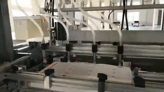 Кашировка бумаги к картону HORDA смотреть онлайн