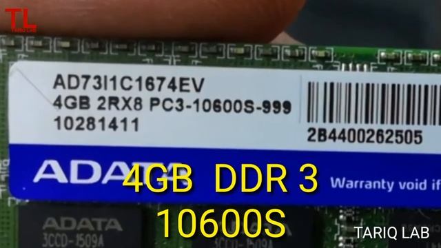 HP Pavilion g6 Turns On But No Display | HP Pavilion g6 Black Screen Fixed смотреть онлайн