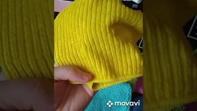 обзор салфеток смотреть онлайн