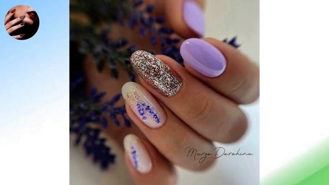 Дизайн ногтей | ФОТО красивого маникюра #shorts #nails #nailart #маникюр #идеиманикюра #дизайнногте смотреть онлайн
