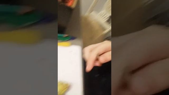 хаш, долговязая лошадь, сереноголовый, мультяшный кот, и так далее.|Лепка бум смотреть онлайн