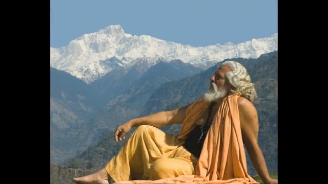 Н. Гумилёв "Капитаны-2" смотреть онлайн