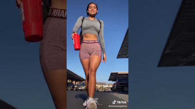 Love Story Challenge part 2 Tiktok