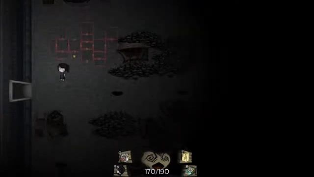 Our Darker Purpose Chapter 2 first time complete смотреть онлайн