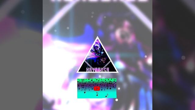 ПЕСНЯ ВСЕ ЛЮДИ ГОРЯТ МЫ ПОПАДЁМ В АД!#песни #рекомендации #топ #ауди #гори смотреть онлайн