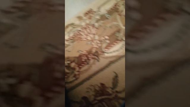 пишите ваши и другие имена будем правирять смотреть онлайн