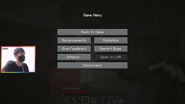 Make a AutoFarming System - MINECRAFT Part2 смотреть онлайн