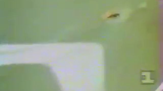 Группа Каскад Мы уходим смотреть онлайн