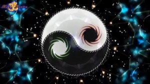 МАНТРА ДАЮЩАЯ ЖИЗНЕННЫЕ СИЛЫ И ЗДОРОВЬЕ