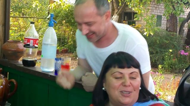 Полонка 2015 день авиации(6) смотреть онлайн