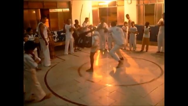 Meu Filme смотреть онлайн