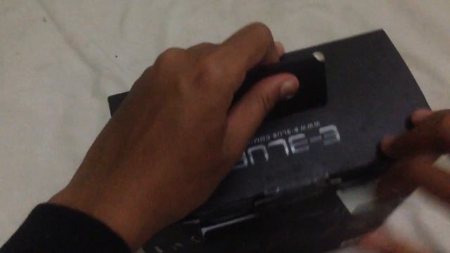 HEADSET GAMING MURAH 100rb-an Rasa Ste*lseries - Unboxing & Review #SAKSERKU смотреть онлайн
