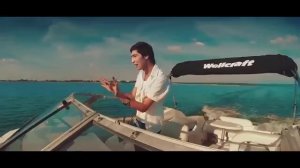 Ummon guruhi - Eslab qol - Уммон гурухи - Эслаб кол