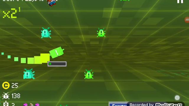 Первая игра ура смотреть онлайн