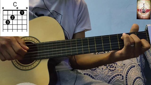 2023_Cheb Mami Doha 3Liya L'boLiciya Covers & lessons Guitar by #Anouar смотреть онлайн