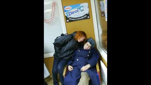 Стих о Райпо п Бежаницы смотреть онлайн