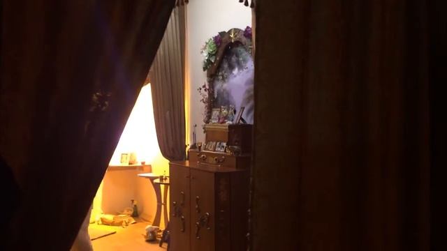 Мангала Арати Воронеж смотреть онлайн