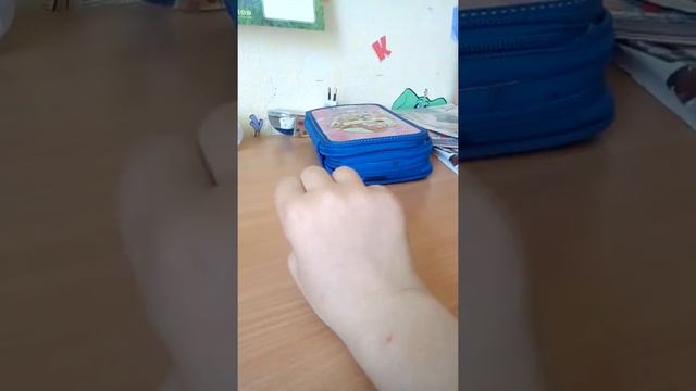 Вторая часть как вырасти шары для цветов смотреть онлайн