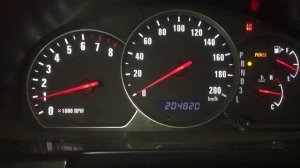 Загорелось МАСЛО Suzuki Grand Vitara XL-7! Какой приговор!?