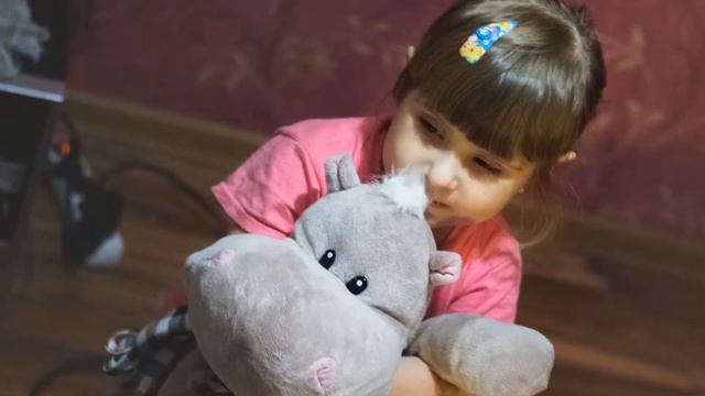 Когда дома скучно. смотреть онлайн