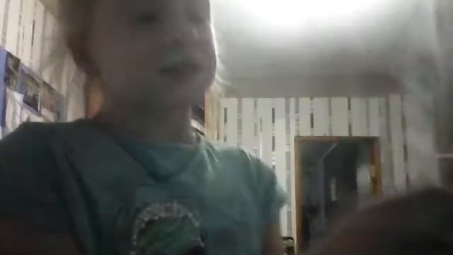 Мои медали и кубки