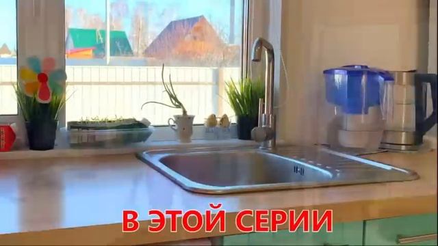 Siren Head vs Cartoon Cat in real Life | Siren Head Movie #38 смотреть онлайн