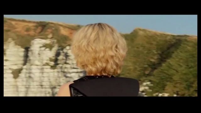 Регрессивный гипноз, управление реальностью.